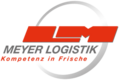 Meyer Logistik GmbH & Co. KG