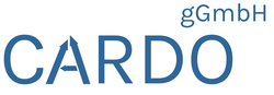 CARDO Gemeinnützige GmbH