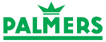Stellenangebote bei Palmers