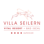 Stellenangebote bei Villa Seilern Vital Resort