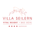 Villa Seilern Betriebsgesm.b.H.