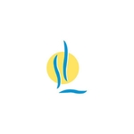 Stellenangebote bei Massage - Fußpflege - Kosmetik Fachinstitut Margit Ernst Stellenangebote bei Massage - Fußpflege - Kosmetik Fachinstitut Margit Ernst