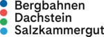 Stellenangebote bei Bergbahnen Dachstein Salzkammergut