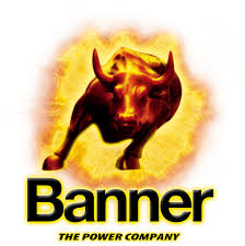 Banner GmbH