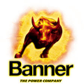 Banner GmbH
