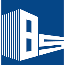 Bauschutz GmbH & Co KG