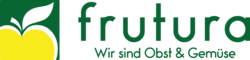 Frutura Obst & Gemüse Kompetenzzentrum GmbH
