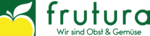 frutura-logo-quer.png
