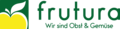 Frutura Obst & Gemüse Kompetenzzentrum GmbH