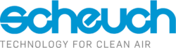 Scheuch GmbH