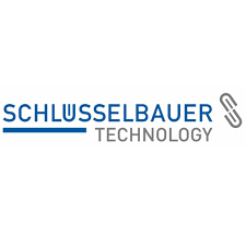 Schlüsselbauer Technology GmbH & Co KG