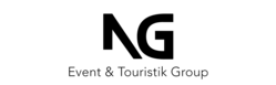 New Generation Event & Touristik GmbH