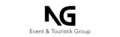 New Generation Event & Touristik GmbH