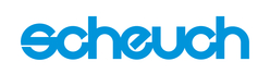 Scheuch Group