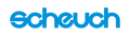 Scheuch Group