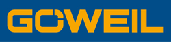 GÖWEIL Maschinenbau GmbH 