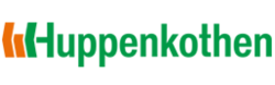 Huppenkothen GmbH