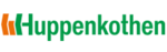 LogoHuppenkothen2022.png