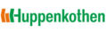 Huppenkothen GmbH