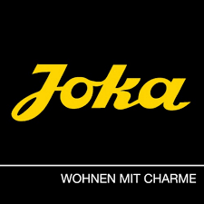 JOKA Kapsamer GmbH