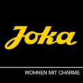 JOKA Kapsamer GmbH