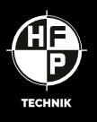 Himmelfreundpointner Maschinen- und Fertigungstechnik GmbH