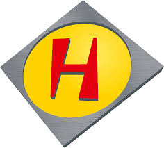 HARGASSNER Ges mbH