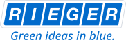 Rieger Austria Entsorgung u Verwertung GmbH