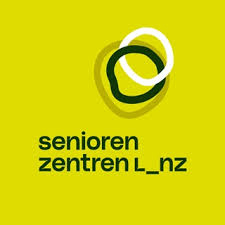 SZL Seniorenzentren Linz