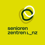 Stellenausschreibung bei Seniorenzentren Linz