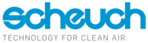 Scheuch_Logo.png