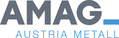 AMAG Austria Metall