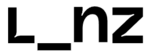 Linz_FP