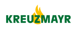 Kreuzmayr GmbH