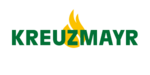 Stellenausschreibungen bei Kreuzmayr