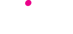 pink Tankstellen