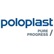Poloplast GmbH & Co KG