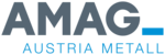 Austria_Metall_logo.svg.png