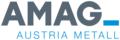 AMAG Austria Metall