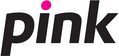 pink Tankstellen