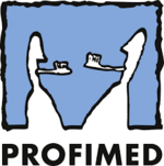 Download (6).png Download (6).png