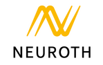 Jobs bei Neuroth.png
