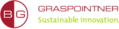 BG-Graspointner GmbH