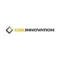 Coil Innovation GmbH