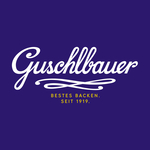 Stellenausschreibungen bei Guschlbauer