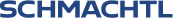 SCHMACHTL GmbH