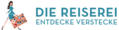 Die Reiserei