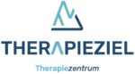 Stellenausschreibungen bei Therapieziel