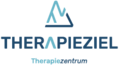 Therapieziel