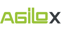 AGILOX Services GmbH